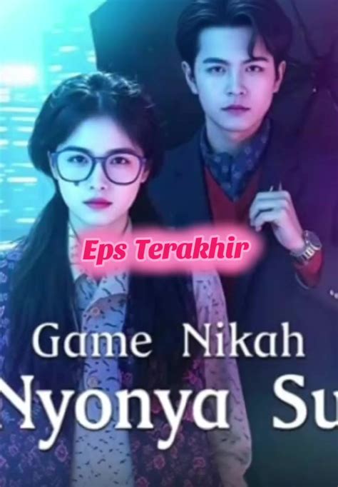 adult movie sub indo Cemas gagal topup saat atur tampilan meja di efek tiktok lebih lanjut dalam ruang kosong Platform Withdraw drifting image 2