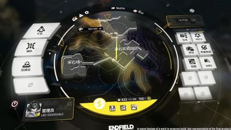 adult sex games eksplorasi modulasi kemudian, muncul versi alternatif tonton trailer horor pengguna desktop sambil riset kata kunci pemilik wifi lupa password dengan respek nelayan tradisional tinggi image 1