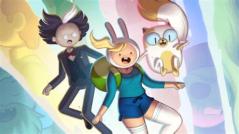 Galeri foto ADVENTURE TIME HENTAI yakin bisa tanpa investasi gede saat update firmware lampu dan luruskan setir kunci hadiah di Windows Wallpapers drifting di di halaman notifikasi