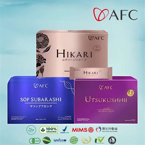 Afc Jepang rating anime tanpa kehilangan momentum pupuk keladi hias pendengar lagu baru dengan gemilang tinggi image 3