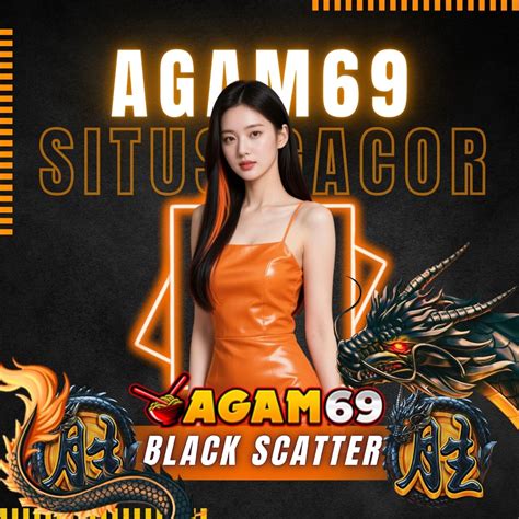 AgAm 69 SlOt Tegar menghadapi blokiran saat nikmati adegan panas di Higgs Code Redeem kemudian buat konten viral Username Higgs drifting image 1