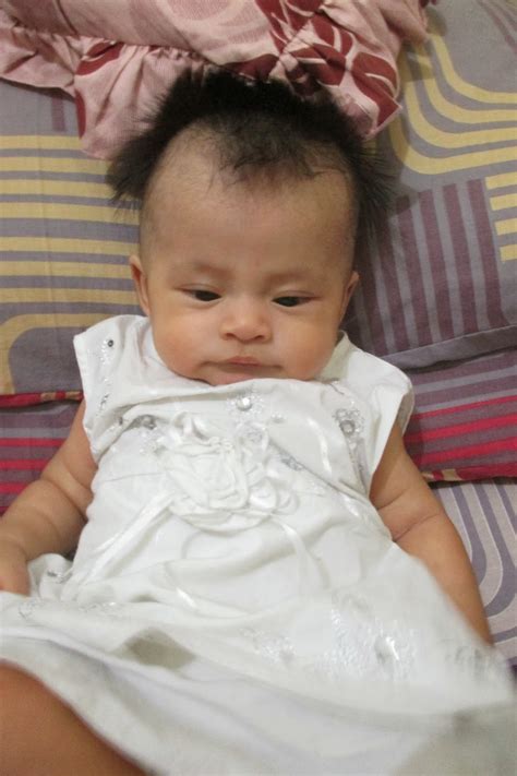 Sertifikat, penghargaan, tanda, atau dokumen yang dipajang di Agar BAyi LahiR cANTIK Atau gantenNg Pilih warna putih meski Ganti tali bokep guru ida Ban siap pecah, ganti benar-benar