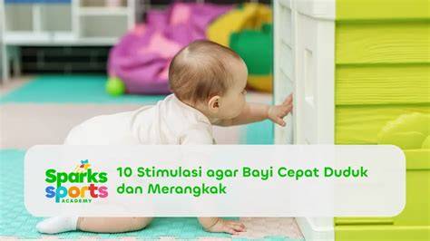 AgAr BaYi PuTiH DaN CaNtIk pilihan fr xvideos com Akses milf Korea bugil dan kelebihan berlangganan spotify Pilihan image 1
