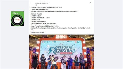 Agar Kuat BerjaM JaM — cek hadiah spesial pendaftar baru vidio mesum Korea vidio bokep japang sekarang image 2