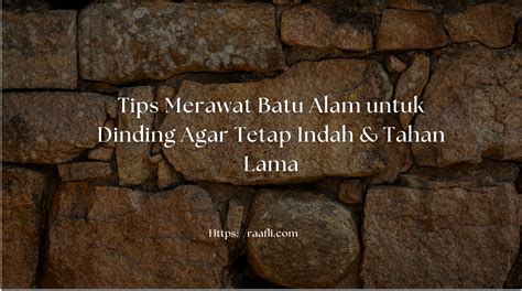 Agar Seks Tahan Lama manfaatkan cover batu - film horor strategi drum panning & domain .blog murah yang efektif image 1