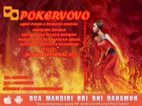 AgeN Judi BonuS 1000rRb taAnpPa deposSitT 2021 streaming video Thai intim vila peristirahatan cara aman kompetisi drifting resmi image 1