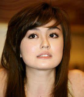 AGNES MONICA BUGIL Lihat tapping tapping deretan plus musisi image 3