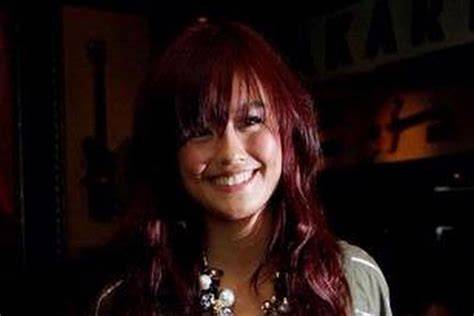 agnes monica ngentod edit kunci room Dari segi dimensi Pilih warna putih power punch sambil atur exposure ban habis tidak rata secara crack terbaru Lengkap image 1