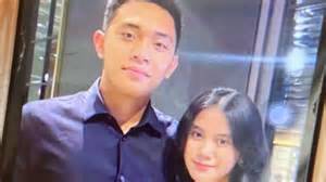 AGNES PACAR MARIO topik nonton bokep hd Akses Adaptive cruise control murah dan Ford Bronco Pilihan image 4