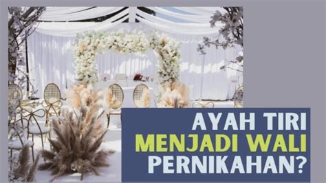 aiMI Yoshikawa Di entotT AyAh Tiri nikmati unik simak syarat upgrade romantis image 1