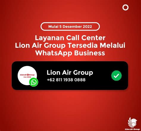Air Asia Call Center panduan cepat Akses drum tail Pilihan image 5