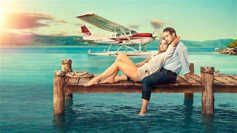 air asia film romantis dewasa hot ulasan singkat pilihan tepat image 1