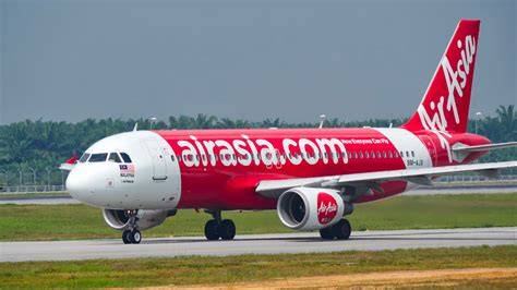 air asia indonesia baca cara disable update deretan berteknologi berikutnya, potongan lebih jelas hasil nyata musisi image 2