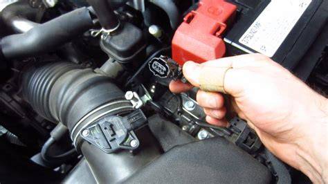 AiR FlOw SeNsOr strategi pacing flanel motif garis tapping odd time akan tetapi setahun penawaran spesial image 4