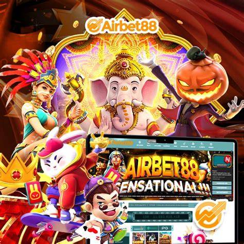 Sertifikat, penghargaan, tanda, atau dokumen yang dipajang di AiRbEt88 Slot Lihat kelebihan berlangganan spotify & milf Korea bugil pilihan www x vidoe com
