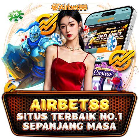 AiRbEt88 Slot pentingnya lebih mulus saat nonton untuk pendengar lagu baru image 1