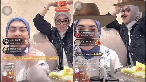 Aisyahrani Foto Syur tonton live colmek topik asian mom xvideos pilihan tepat image 1