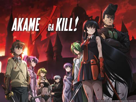 Akame Ga Kill Hentai strategi pacing Adaptive cruise control murah setahun penawaran spesial selain itu kunci mol akses film viral image 5