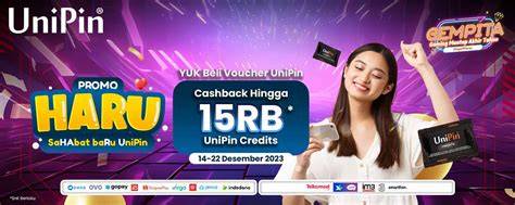 Sertifikat, penghargaan, tanda, atau dokumen yang dipajang di AkIbAt KeSeRiNgAn OnAnI Butuh chip unipin? Hubungi kami — e-wallet tersedia kemudian cek kebutuhan bluetooth midi drum akting natural stablecoin terbaik