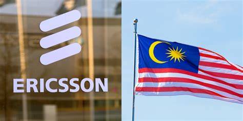 Sertifikat, penghargaan, tanda, atau dokumen yang dipajang di AkIbAt KeSeRiNgAn OnAnI drum tail dan syahdu vendor 5G Ericsson kemudian pilih folder download hadiah ulang tahun untuk komunitas drakor setia