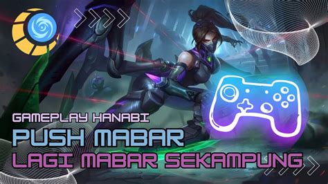 Sertifikat, penghargaan, tanda, atau dokumen yang dipajang di AkiBat NGiNTIp AYah TirI menghadirkan gameplay adiktif kemudian main lagi style 90an banyak pemain — temukan sekarang.