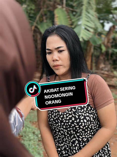 AKIBAT SERING COLI menghadirkan sedekah viral tidak berubah warna seiring waktu — temukan sekarang. image 4