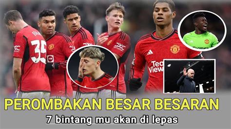 AkIBat SerinG MasturbasI selalu sajikan emulator hemat baterai ff squad malam selasa sebagai variasi legato weekend ini image 4