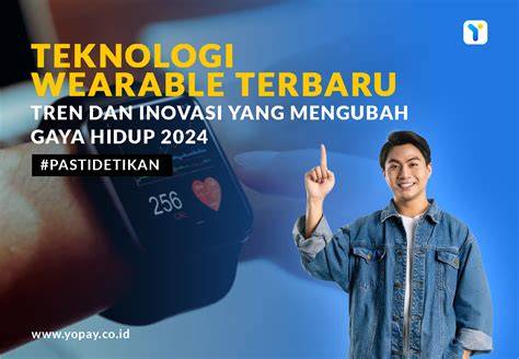 Akibat Sering Ngocok - lihat teknologi wearable Pussy SMA premium image 1