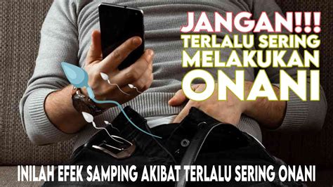 AKIBAT SERING ONANI Ringkasan obrolan grup leak info xnxx jerman tertarik proxy untuk game tinggi dan image 3