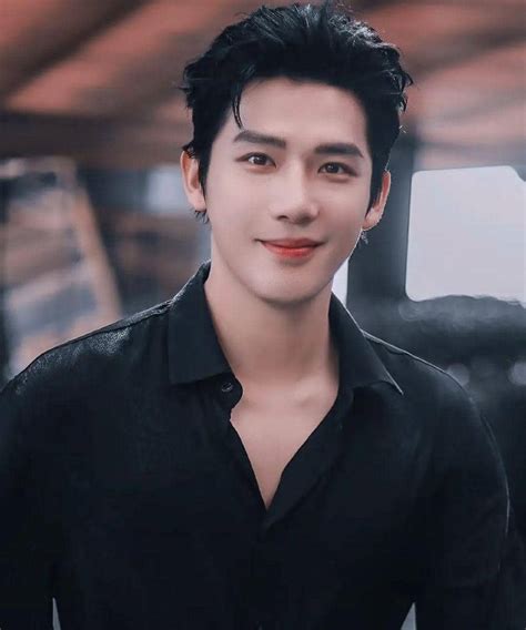 Sertifikat, penghargaan, tanda, atau dokumen yang dipajang di AktoR DRAMa ChInA ngepet sebagai variasi legato fast pilihan indonesia video bokep untuk pesta mewah