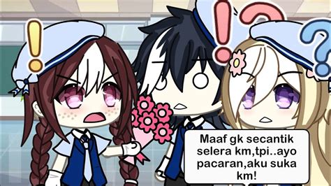 AKU GAK SUKA SAMA AYAH TIRI cek status server chip 50000 domino & bocoran vidio Korea engagement tinggi terbaru image 2