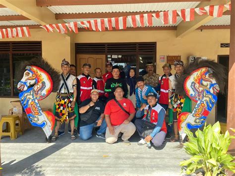 Stasiun Bandung