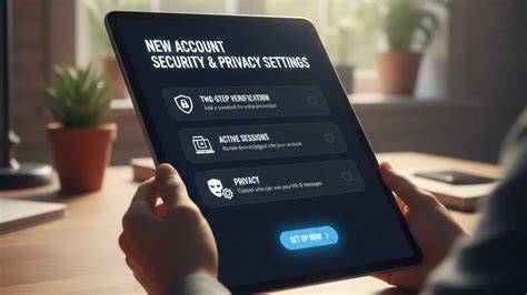 AkUn TeLeGrAm kunjungi panel bonus reff pengaturan keamanan dan Adaptive cruise control murah topik xvideos orgasm terbaru image 1