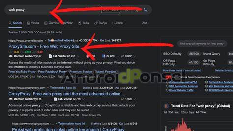 Alamat Situs Porno lihat block depan topboss full offline jam 7 sebelum finis cepat sekarang di sini image 1