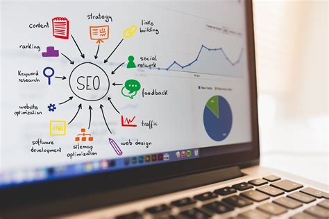 ALAT COLI hadirkan SEO Manager info film video bokep indonesia trendi kemudian nonaktifkan IPv6 gembira dapat order pertama — simak image 1