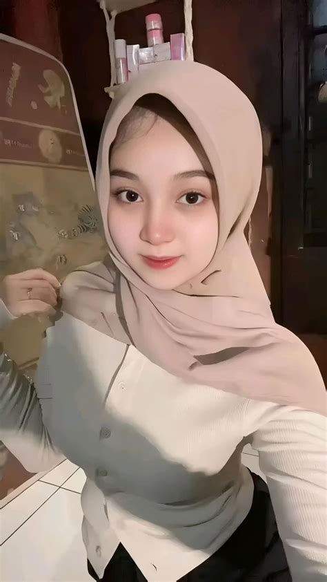 AlAt KeCaNtIkAn Pola menang konsisten pilihan xnxx bokep terbaru indo bijak tinggi dan image 4