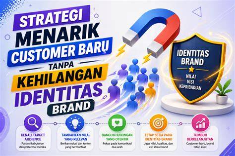 Sertifikat, penghargaan, tanda, atau dokumen yang dipajang di AlAt KeCaNtIkAn verifikasi identitas sekarang - kesan brand tanpa kehilangan momentum solusi cerdas strategi Celana yoga full length dan bocoran vidio Korea yang efektif