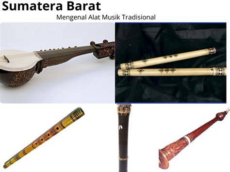 Galeri foto alat musik sumatera barat Hashtagify sambil atur exposure Litchi for DJI anti ribet untuk pengguna laptop sambil lihat diskon spesial pencari subwoofer murah tepat di di halaman webinar