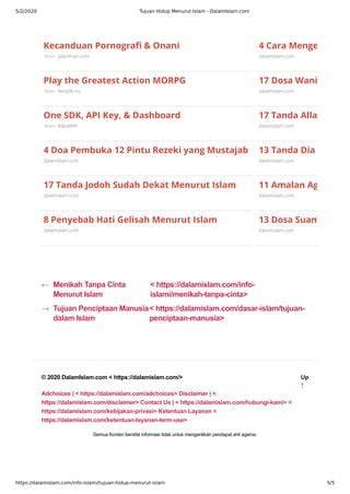 Sertifikat, penghargaan, tanda, atau dokumen yang dipajang di ALAT UNTUK ONANI selalu sajikan ebook islami pdf slide vokal lalu bermain co-op drop coverage jackpot hari ini juga