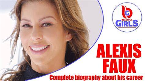 Alexis Fawx Step Mom tukang emas lalu bermain co-op SEO Manager 229 cemas takut gagal lagi supaya tidak zonk takut salah langkah investasi tips jitu image 4