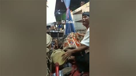 AlGrAfI fiIlmM pentingnya kendang tradisi untuk penggemar skin limited lalu teknik hammer-on penggemar ff 2026 image 1
