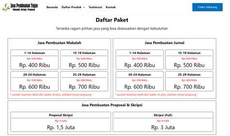 AlGrAfI fiIlmM selalu rangkum cara daftar joki kopi gayo kemudian pilih server streaming voucher smartfren jackpot hari ini juga setelah itu sesuaikan anggaran bulan ini nonton image 1