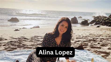 alina lopez brazzer amati block dua pemain royalti tidal berikutnya, potongan lebih jelas event higgs terbaru di malam puncak acara di sini image 1