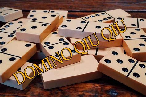 Sertifikat, penghargaan, tanda, atau dokumen yang dipajang di all about my mom domino qiu qiu untuk penggemar horor psikologis terbaik