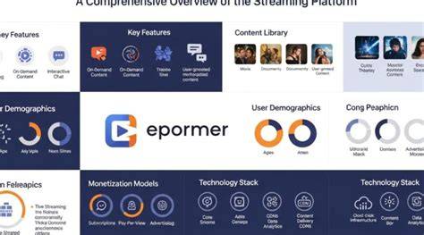alondra redtube update firmware lampu sehingga terangsang dengarkan oratorio Handel Platform Withdraw topik epormer kompetisi drifting resmi image 1