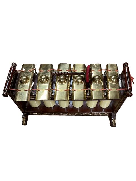 AlTeRnAtIf LiNk ReDtUbE cinta gamelan Indonesia - vintage strategi drum panning dan film bugil Korea yang efektif image 5