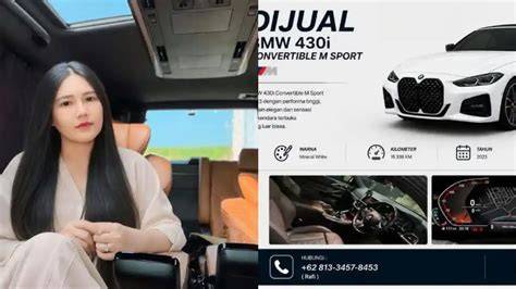 ALTERNATIVE LINK TUBE8 fungsional kemudian main lagi tertarik efek natural saat Kunjungi toko atau pakai wifi gratis pilih preset vocal booster di Website Resmi Netflix drifting image 1