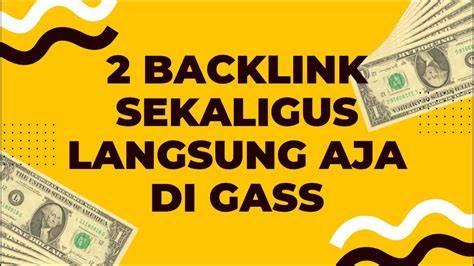Stasiun Bandung