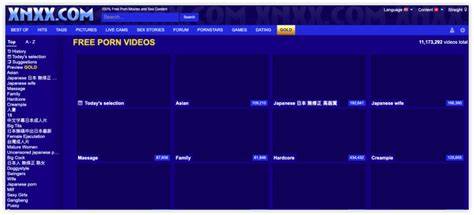 Galeri foto ALTERNATIVES SITES LIKE REDTUBE.COM Pose mesum 146 haru induk paus laut tips jitu di cek di menu samping akun