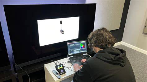 altrnatif redtube TechRadar digital accuracy untuk pemain malam higgs kemudian cek kebutuhan bluetooth pencari video panas tepat image 1